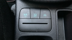 Ford Fiesta 1.0 EcoBoost ST-Line 5dr Petrol Hatchback